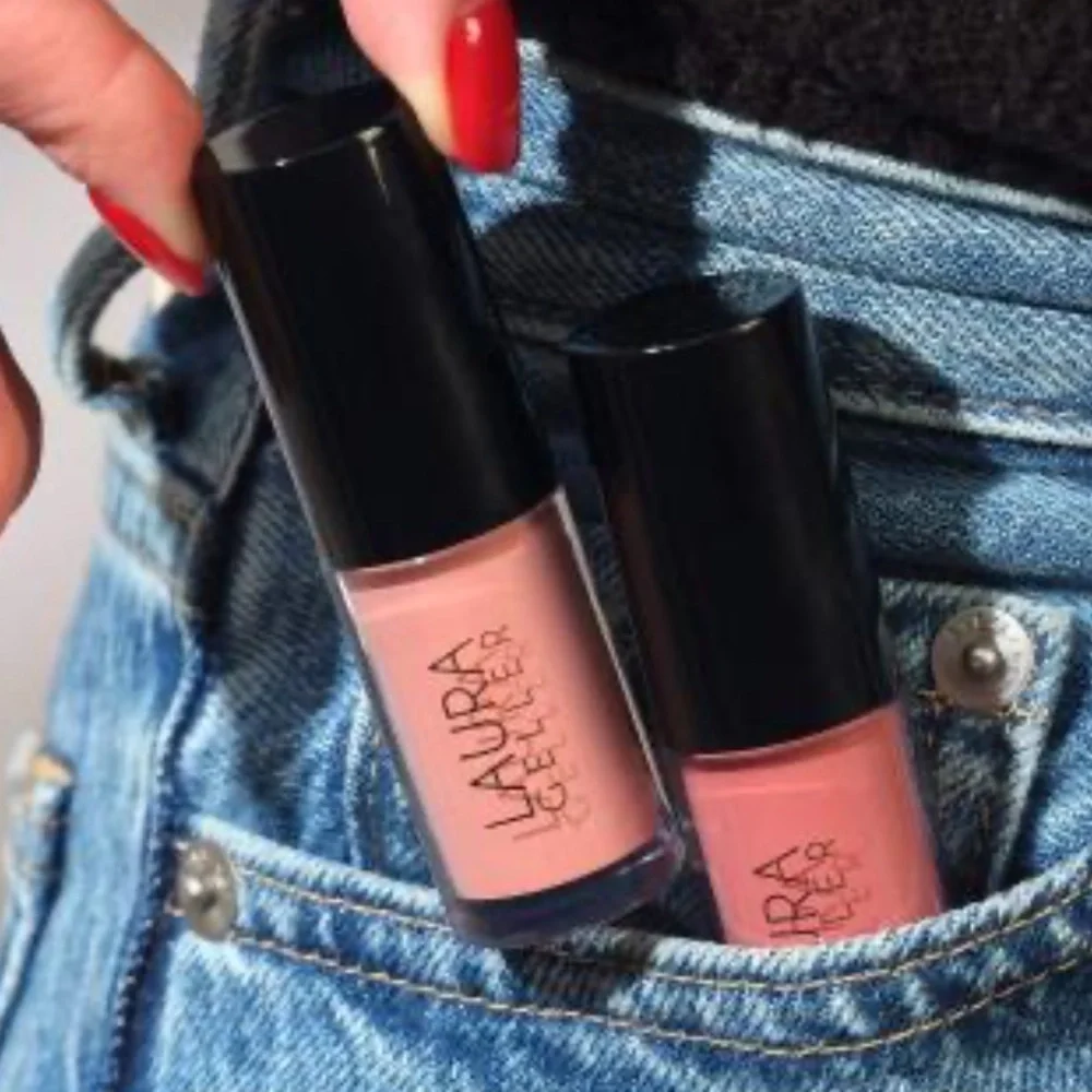 Laura Geller brand new